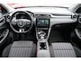 MG MG ZS EV Long Range Luxury 70 kWh trekhaak soh94%