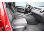MG MG ZS EV Long Range Luxury 70 kWh trekhaak soh94%