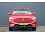 MG MG ZS EV Long Range Luxury 70 kWh trekhaak soh94%