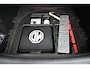 MG MG ZS EV Long Range Luxury 70 kWh trekhaak soh94%