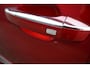 MG MG ZS EV Long Range Luxury 70 kWh trekhaak soh94%
