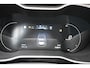 MG MG ZS EV Long Range Luxury 70 kWh trekhaak soh94%