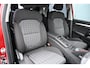 MG MG ZS EV Long Range Luxury 70 kWh trekhaak soh94%