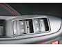 MG MG ZS EV Long Range Luxury 70 kWh trekhaak soh94%