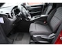 MG MG ZS EV Long Range Luxury 70 kWh trekhaak soh94%