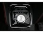 MG MG ZS EV Long Range Luxury 70 kWh trekhaak soh94%
