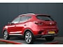 MG MG ZS EV Long Range Luxury 70 kWh trekhaak soh94%