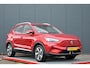 MG MG ZS EV Long Range Luxury 70 kWh trekhaak soh94%