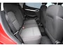 MG MG ZS EV Long Range Luxury 70 kWh trekhaak soh94%