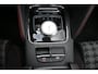 MG MG ZS EV Long Range Luxury 70 kWh trekhaak soh94%