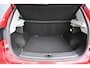 MG MG ZS EV Long Range Luxury 70 kWh trekhaak soh94%