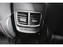 MG MG ZS EV Long Range Luxury 70 kWh trekhaak soh94%
