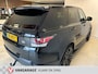Land Rover Range Rover Sport 3.0 SDV6 Autobiography Dynamic- 7 persoons-nette staat-Trekhaak-Distributie op 190.000 vernieuwd
