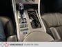 Land Rover Range Rover Sport 3.0 SDV6 Autobiography Dynamic- 7 persoons-nette staat-Trekhaak-Distributie op 190.000 vernieuwd