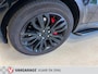 Land Rover Range Rover Sport 3.0 SDV6 Autobiography Dynamic- 7 persoons-nette staat-Trekhaak-Distributie op 190.000 vernieuwd
