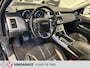 Land Rover Range Rover Sport 3.0 SDV6 Autobiography Dynamic- 7 persoons-nette staat-Trekhaak-Distributie op 190.000 vernieuwd