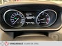 Land Rover Range Rover Sport 3.0 SDV6 Autobiography Dynamic- 7 persoons-nette staat-Trekhaak-Distributie op 190.000 vernieuwd