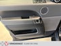 Land Rover Range Rover Sport 3.0 SDV6 Autobiography Dynamic- 7 persoons-nette staat-Trekhaak-Distributie op 190.000 vernieuwd