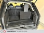 Land Rover Range Rover Sport 3.0 SDV6 Autobiography Dynamic- 7 persoons-nette staat-Trekhaak-Distributie op 190.000 vernieuwd