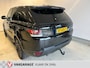 Land Rover Range Rover Sport 3.0 SDV6 Autobiography Dynamic- 7 persoons-nette staat-Trekhaak-Distributie op 190.000 vernieuwd