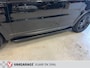 Land Rover Range Rover Sport 3.0 SDV6 Autobiography Dynamic- 7 persoons-nette staat-Trekhaak-Distributie op 190.000 vernieuwd