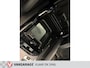 Land Rover Range Rover Sport 3.0 SDV6 Autobiography Dynamic- 7 persoons-nette staat-Trekhaak-Distributie op 190.000 vernieuwd