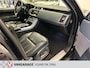 Land Rover Range Rover Sport 3.0 SDV6 Autobiography Dynamic- 7 persoons-nette staat-Trekhaak-Distributie op 190.000 vernieuwd