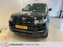 Land Rover Range Rover Sport 3.0 SDV6 Autobiography Dynamic- 7 persoons-nette staat-Trekhaak-Distributie op 190.000 vernieuwd