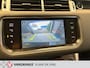 Land Rover Range Rover Sport 3.0 SDV6 Autobiography Dynamic- 7 persoons-nette staat-Trekhaak-Distributie op 190.000 vernieuwd
