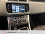 Land Rover Range Rover Sport 3.0 SDV6 Autobiography Dynamic- 7 persoons-nette staat-Trekhaak-Distributie op 190.000 vernieuwd