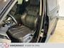 Land Rover Range Rover Sport 3.0 SDV6 Autobiography Dynamic- 7 persoons-nette staat-Trekhaak-Distributie op 190.000 vernieuwd