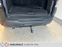 Land Rover Range Rover Sport 3.0 SDV6 Autobiography Dynamic- 7 persoons-nette staat-Trekhaak-Distributie op 190.000 vernieuwd