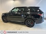 Land Rover Range Rover Sport 3.0 SDV6 Autobiography Dynamic- 7 persoons-nette staat-Trekhaak-Distributie op 190.000 vernieuwd