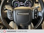 Land Rover Range Rover Sport 3.0 SDV6 Autobiography Dynamic- 7 persoons-nette staat-Trekhaak-Distributie op 190.000 vernieuwd