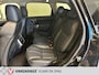 Land Rover Range Rover Sport 3.0 SDV6 Autobiography Dynamic- 7 persoons-nette staat-Trekhaak-Distributie op 190.000 vernieuwd