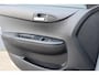 Hyundai i20 1.2 HP Business Edition | Airconditioning | Elektrisch pakket | Radio-cd speler | Nette auto