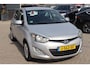 Hyundai i20 1.2 HP Business Edition | Airconditioning | Elektrisch pakket | Radio-cd speler | Nette auto