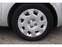 Hyundai i20 1.2 HP Business Edition | Airconditioning | Elektrisch pakket | Radio-cd speler | Nette auto