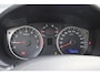 Hyundai i20 1.2 HP Business Edition | Airconditioning | Elektrisch pakket | Radio-cd speler | Nette auto