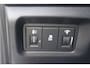 Hyundai i20 1.2 HP Business Edition | Airconditioning | Elektrisch pakket | Radio-cd speler | Nette auto