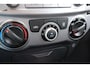 Hyundai i20 1.2 HP Business Edition | Airconditioning | Elektrisch pakket | Radio-cd speler | Nette auto