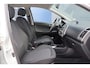 Hyundai i20 1.2 HP Business Edition | Airconditioning | Elektrisch pakket | Radio-cd speler | Nette auto