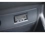 Hyundai i20 1.2 HP Business Edition | Airconditioning | Elektrisch pakket | Radio-cd speler | Nette auto