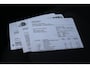 Hyundai i20 1.2 HP Business Edition | Airconditioning | Elektrisch pakket | Radio-cd speler | Nette auto