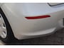 Hyundai i20 1.2 HP Business Edition | Airconditioning | Elektrisch pakket | Radio-cd speler | Nette auto