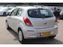Hyundai i20 1.2 HP Business Edition | Airconditioning | Elektrisch pakket | Radio-cd speler | Nette auto