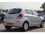 Hyundai i20 1.2 HP Business Edition | Airconditioning | Elektrisch pakket | Radio-cd speler | Nette auto