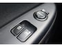 Hyundai i20 1.2 HP Business Edition | Airconditioning | Elektrisch pakket | Radio-cd speler | Nette auto