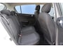 Hyundai i20 1.2 HP Business Edition | Airconditioning | Elektrisch pakket | Radio-cd speler | Nette auto