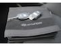 Hyundai i20 1.2 HP Business Edition | Airconditioning | Elektrisch pakket | Radio-cd speler | Nette auto
